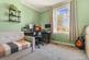 Additional image 14 of Shieldhall Road, Drumoyne, Glasgow, G51
