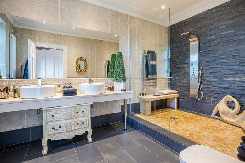 Additional image 21 of 10 bed villa for saleRock House Lane, Maidencombe, Torquay TQ1