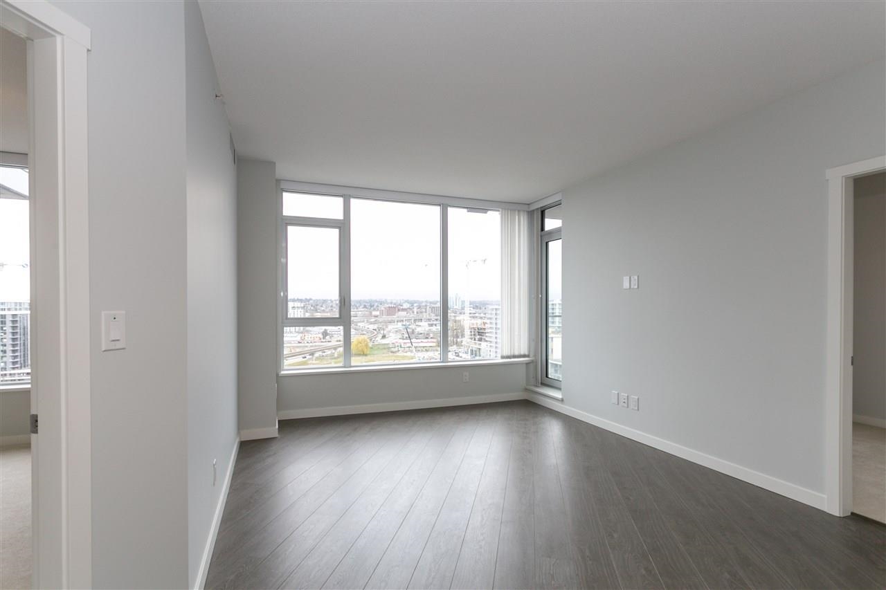 Additional image 3 of 1710-8333 Sweet Avenue, Richmond, BC, V6X 0P4