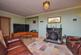 Additional image 16 of Monreith, Newton Stewart, DG8