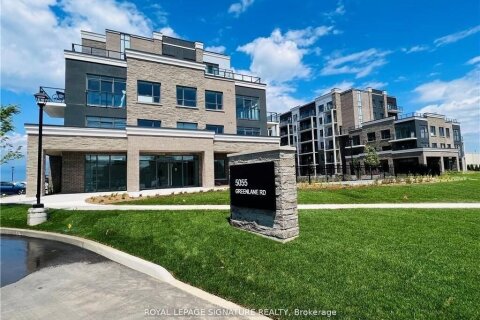 Additional image 7 of 406-5055 Greenlane Road, Lincoln, ON, L0R 1B3