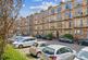 116 Cumming Drive, Flat 0/2, Mount Florida, Glasgow, G42 9BW
