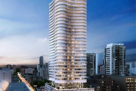 Additional image 7 of 2611-403 Church Street, Toronto, ON, M4Y 0C9