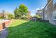 Additional image 11 of 5 Colinton Mains Place, Edinburgh, EH13