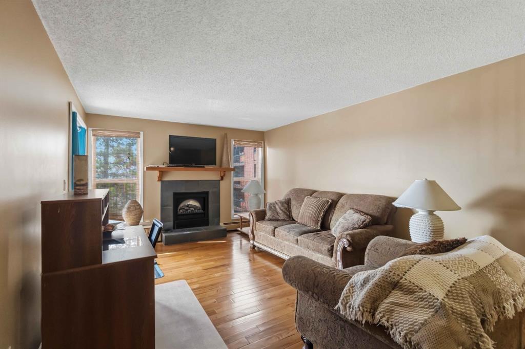 Additional image 5 of 315-610 Signal Road, Fort Mcmurray, AB, T9H 4W5