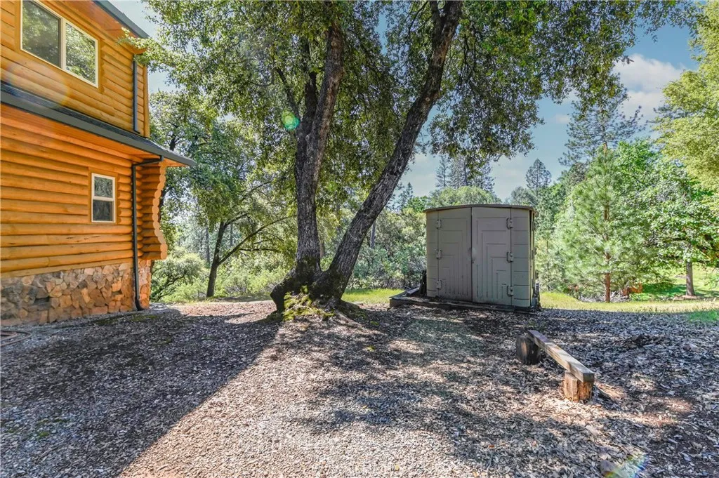Additional image 59 of 21416 Robin Lane, Pine Grove, CA 95665