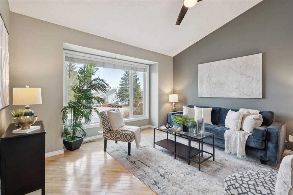 Additional image 5 of 16223 6 Street SW, Calgary, AB, T2Y 1Z1