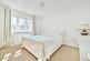 Additional image 8 of Hustlings Drive, Eastchurch, Sheerness, Kent, ME12