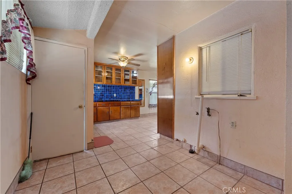 Additional image 42 of 10425 Pace Ave, Los Angeles, CA 90002
