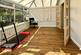 Additional image 13 of Granville Way, Brightlingsea, CO7