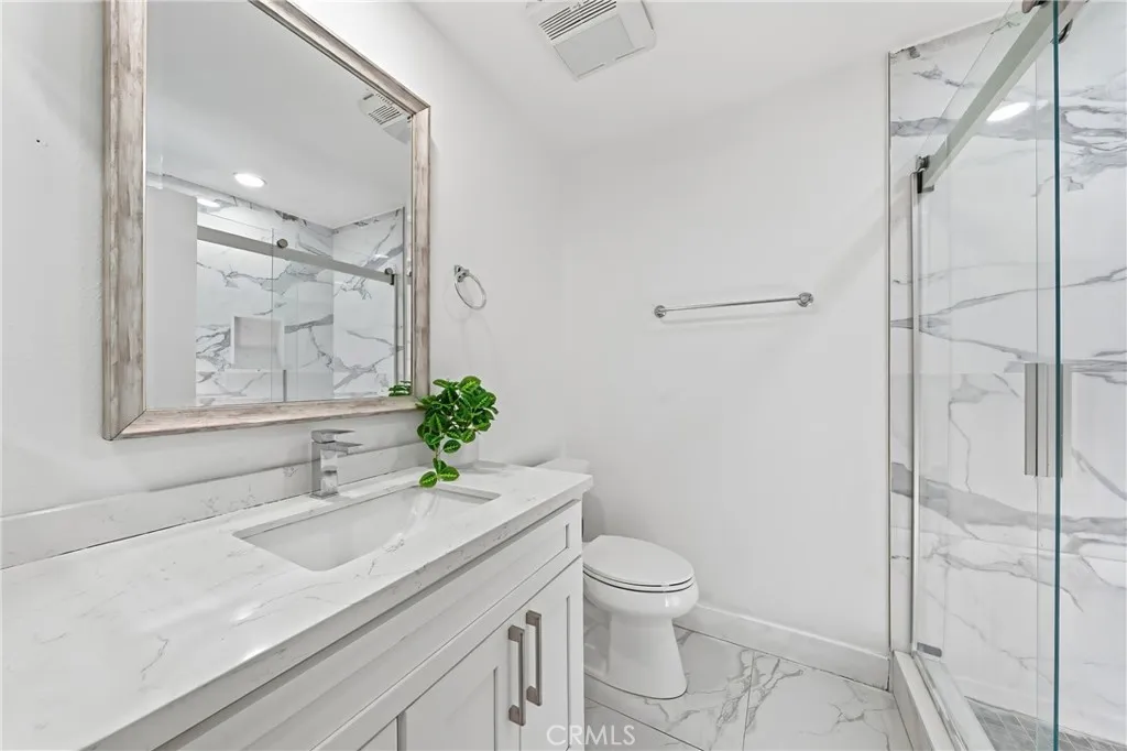 Additional image 13 of 19331 Andrada Dr, Rowland Heights, CA 91748