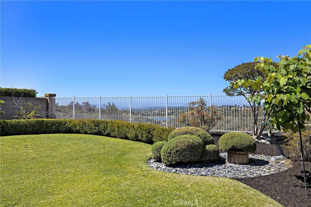 Additional image 21 of 21471 Birdhollow Drive, Trabuco Canyon, CA 92679