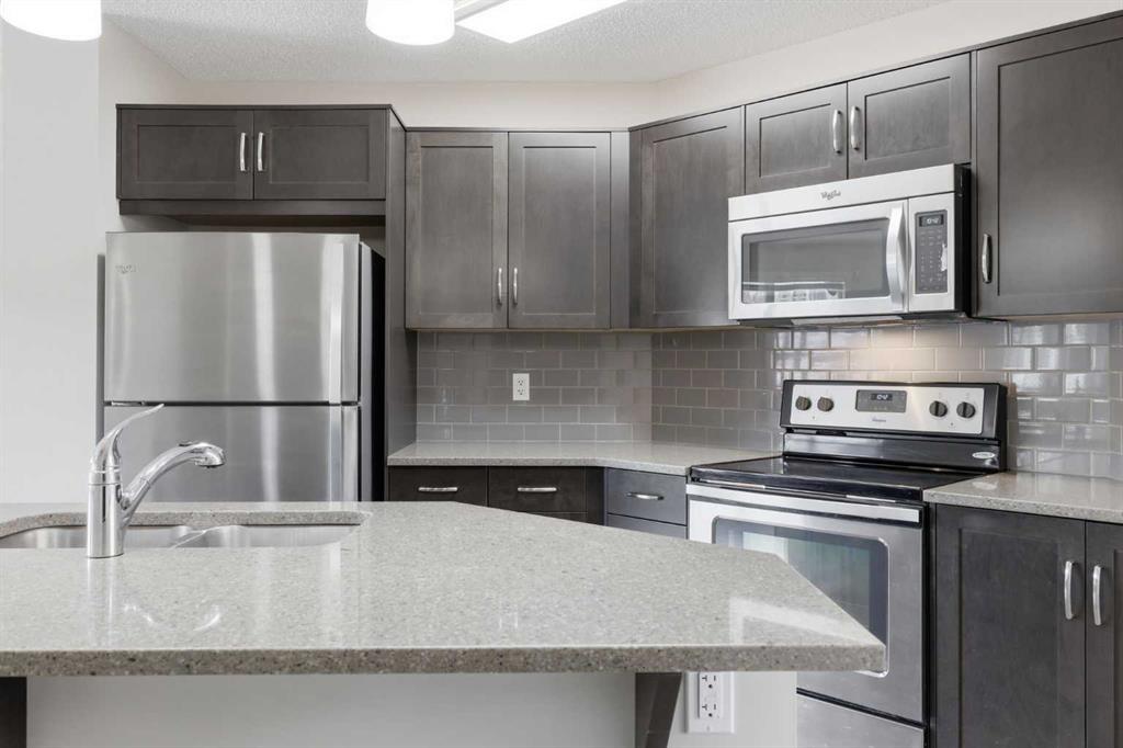 Additional image 3 of 93 Sunvalley Road, Cochrane, AB, T4C0X7