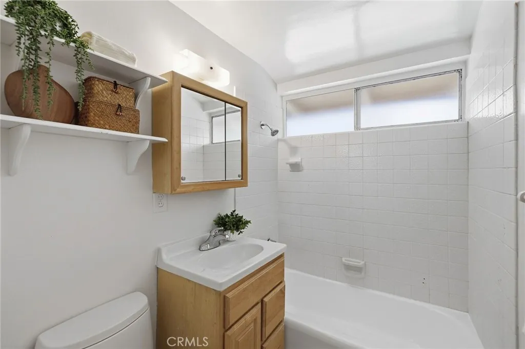 Additional image 43 of 3205 Sonoma St, Torrance, CA 90503