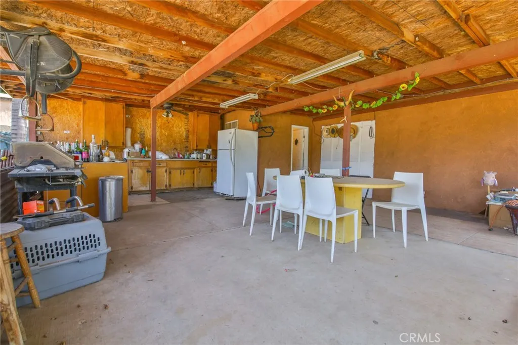 Additional image 98 of 10527 60th Street, Jurupa Valley, CA 91752