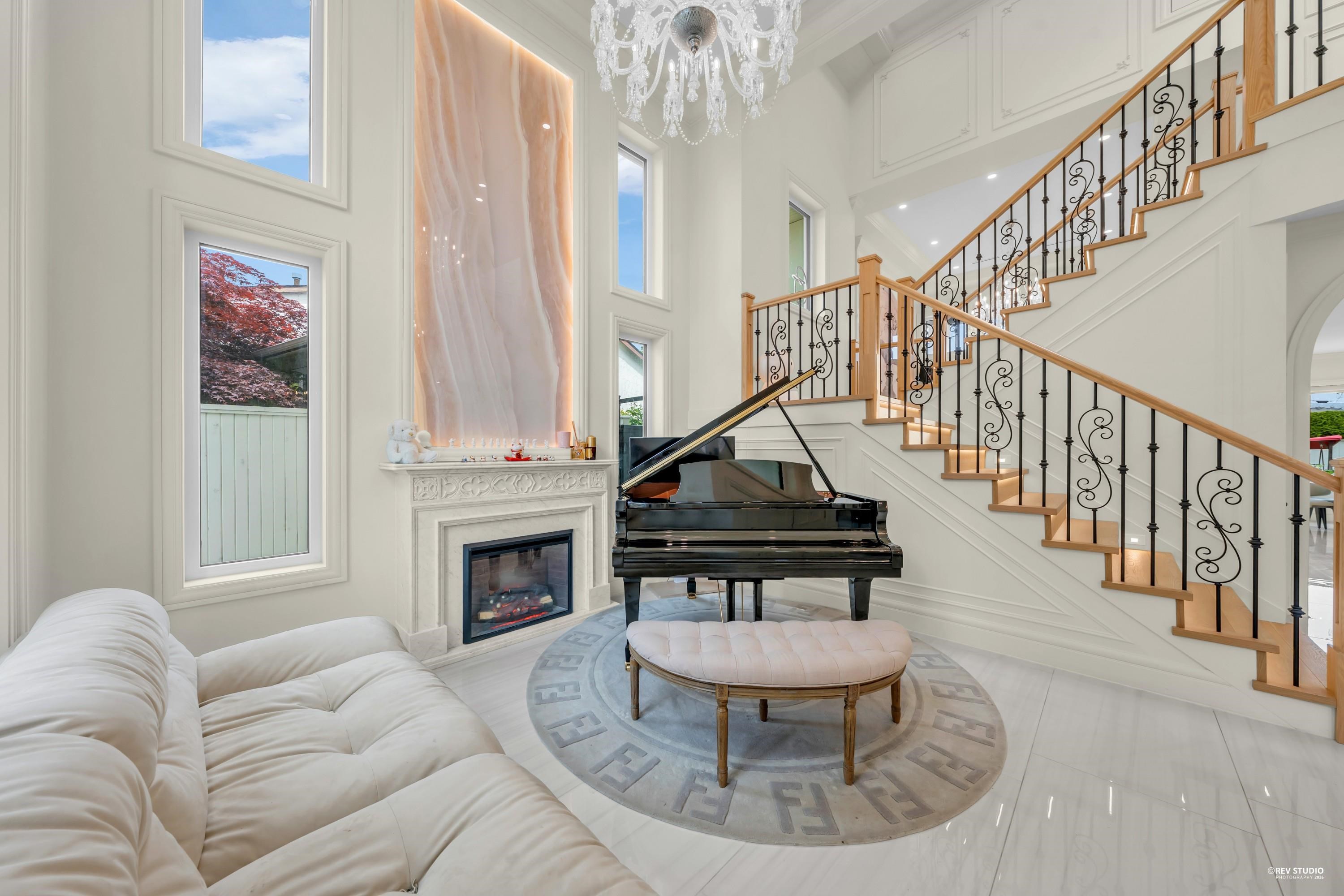 Additional image 6 of 10780 Mortfield Road, Richmond, BC, V7A 2W3