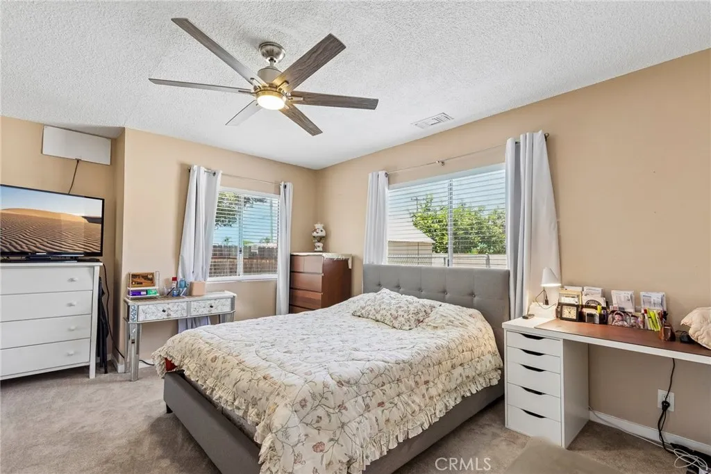 Additional image 27 of 4443 N Sunflower Ave, Covina, CA 91724