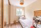 Additional image 19 of The Spinney, Beaconsfield HP9