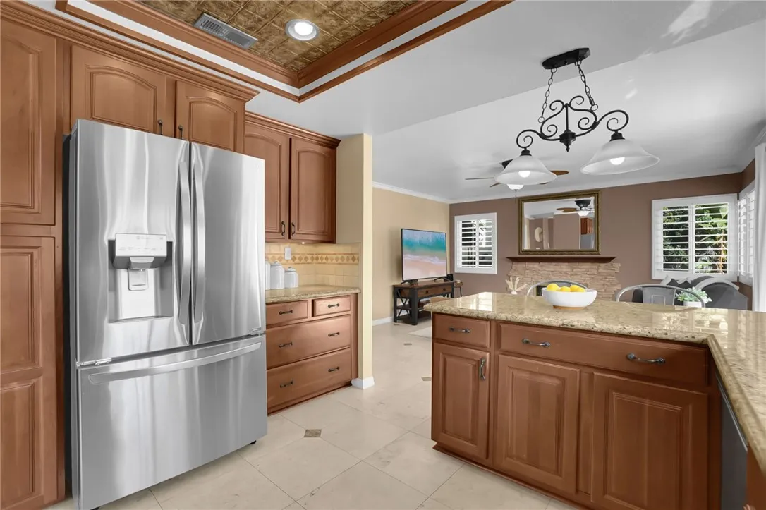 Additional image 75 of 3332 Fallenleaf Dr, Corona, CA 92882