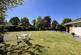 Additional image 28 of Cross Hill, Doncaster DN6