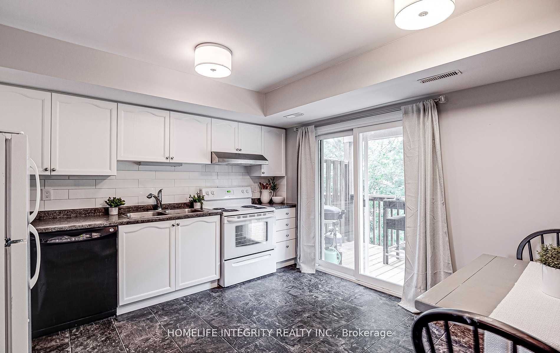 Additional image 6 of 27-119 D'ambrosio Drive, Barrie, ON, L4N 7R7