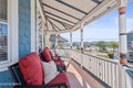 Additional image 6 of 49 Franklin Ave, Ocean Grove, NJ, 07756