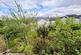 Additional image 12 of Wern Road, Garnant, SA18 1LN