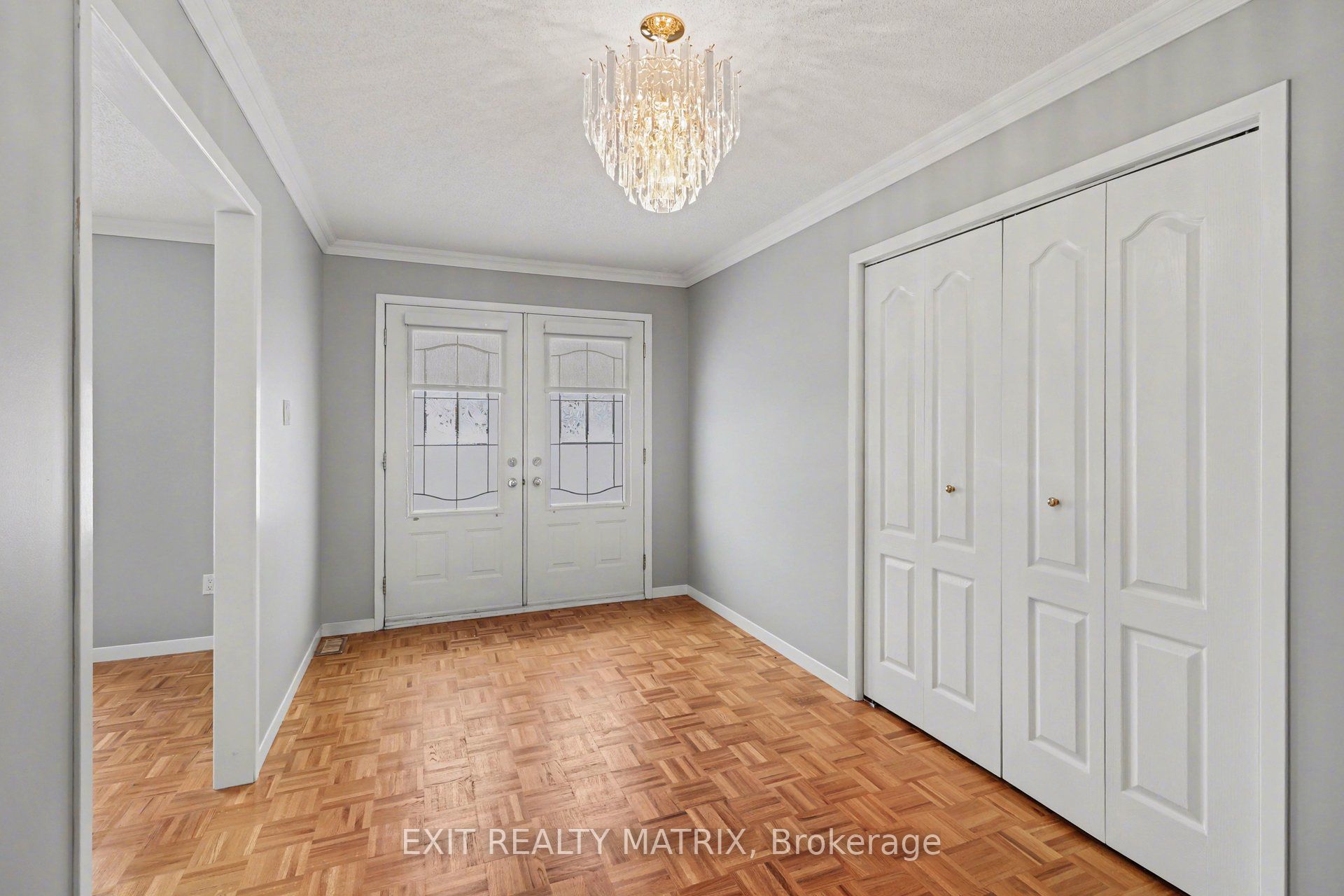 Additional image 3 of 8329 Rodney Farm Drive, Ottawa, ON, K0A 2P0
