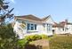 Mazoe Road, Bishops Stortford, Hertfordshire, CM23