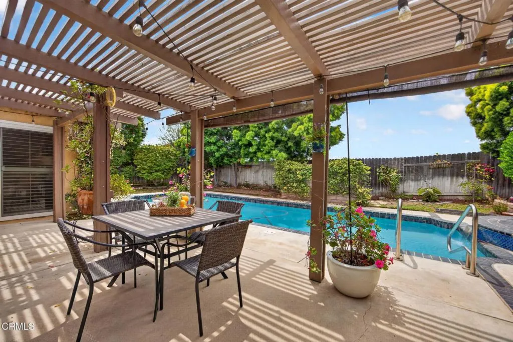 Additional image 105 of 2247 Westwood Drive, Camarillo, CA 93010