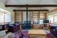 Additional image 16 of Loanhead House, Kilry, Glenisla, Angus, PH11