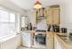 Additional image 3 of Henry Bird Way, Northampton, Northamptonshire, NN4