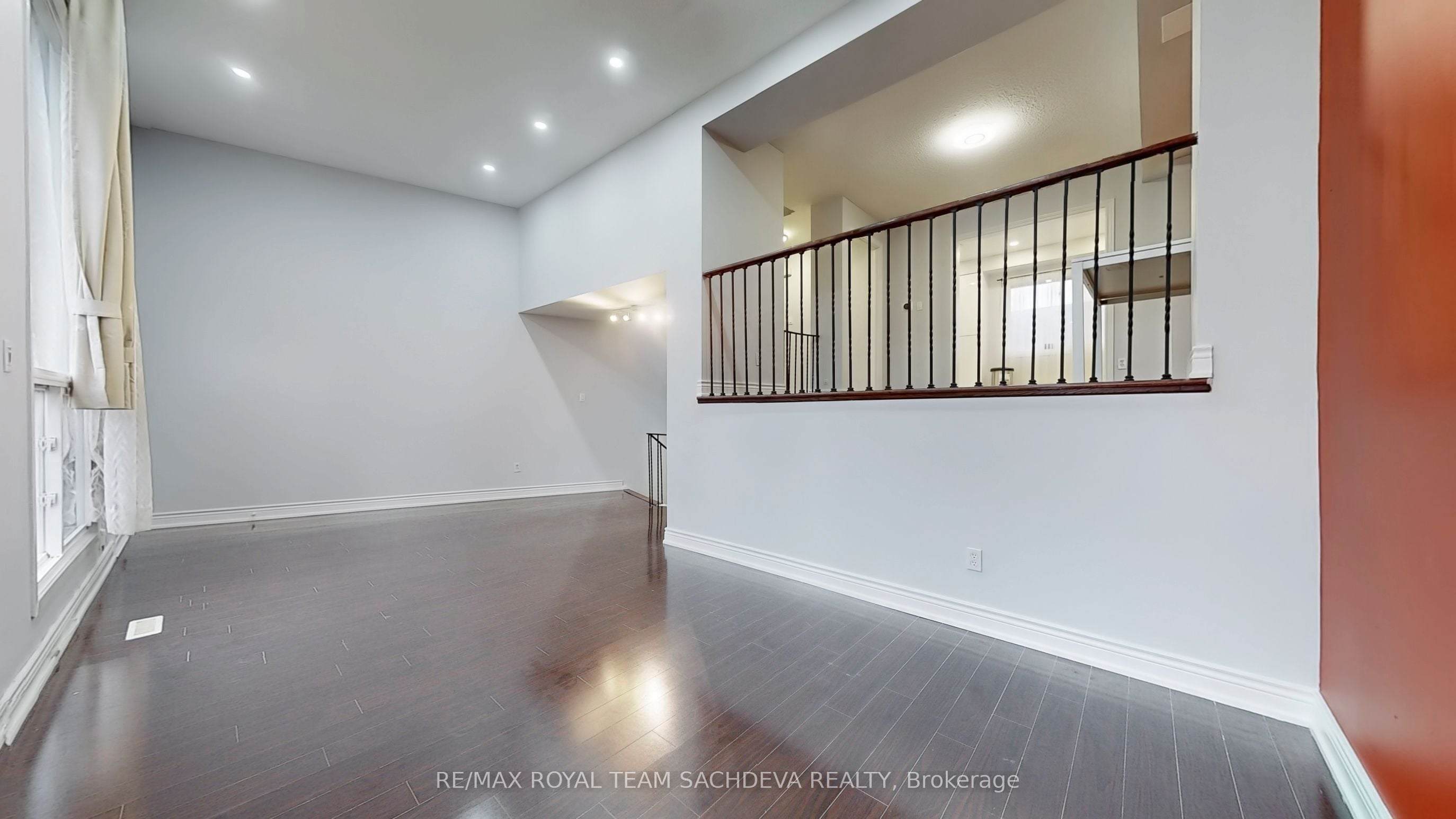 Additional image 5 of 19-111 Huntingdale Boulevard, Toronto, ON, M1W 1T2