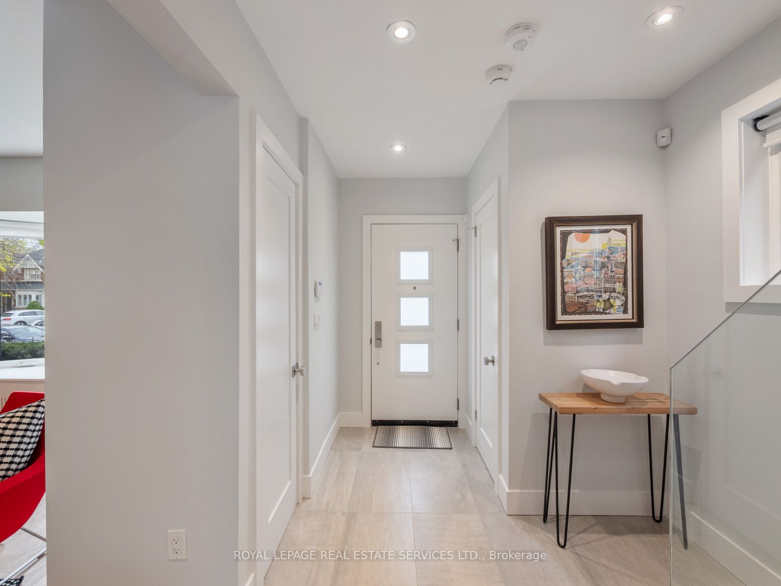 Additional image 2 of 185 Glen Cedar Road, Toronto, ON, M6C 3G9