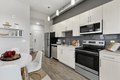 Additional image 12 of 6009 Oxon Hill Rd, Oxon Hill, MD, 20745