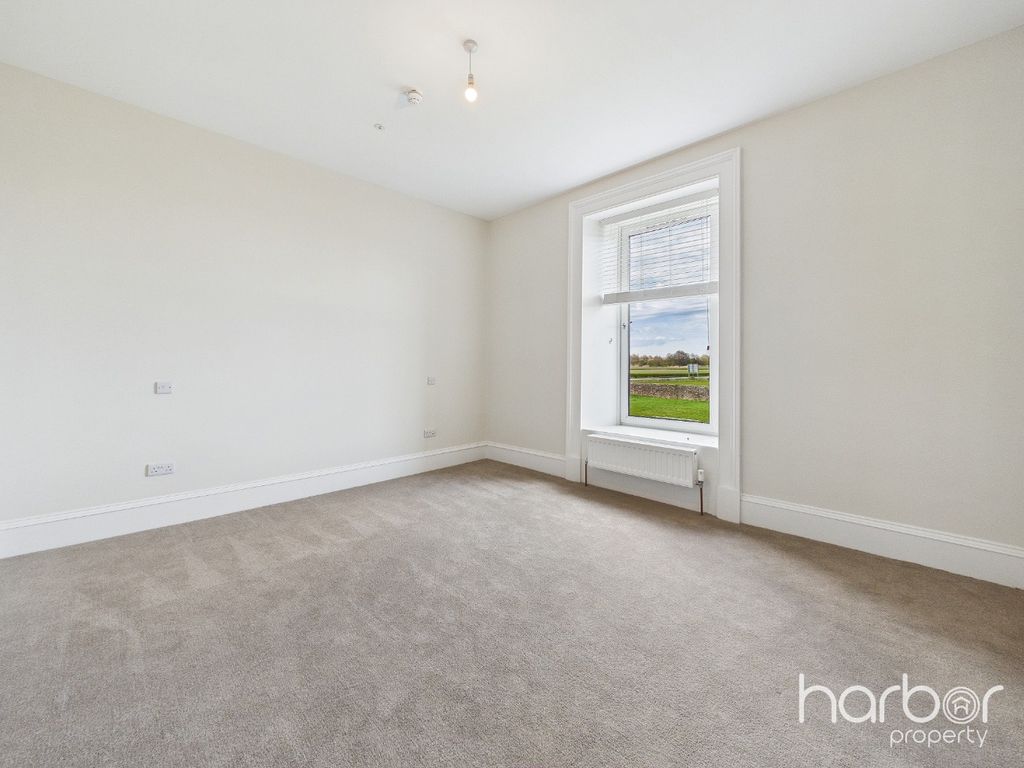 Additional image 27 of 4 bed detached house for saleSouth Bellsdyke Farm, Falkirk, Stirlingshire FK2