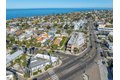 444 Bonair St, La Jolla, CA, 92037