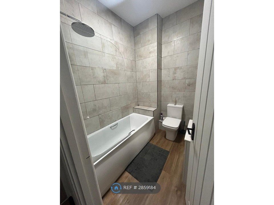 Additional image 9 of 1 bed flat to rentPenrhyn Road, Colwyn Bay LL29