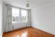 Additional image 8 of Thornlaw Road, West Norwood, London, SE27