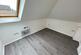 Additional image 4 of The Old Inkerman Arms, 52 Inkerman Street, Luton, Bedfordshire, LU1 1JD