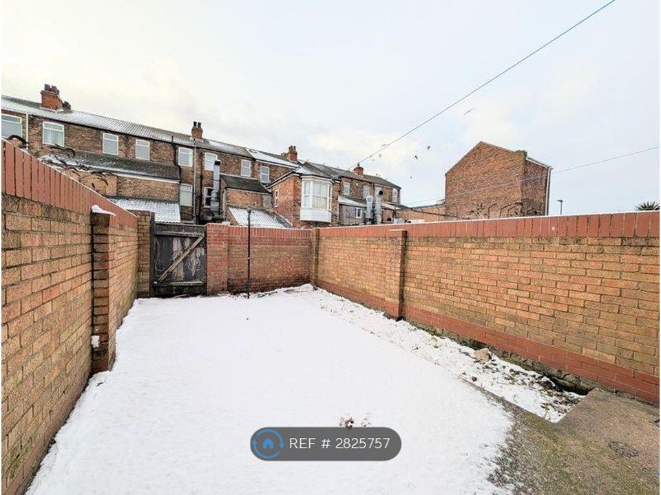 Additional image 4 of 3 bed terraced house to rentMontague St, Cleethorpes DN35