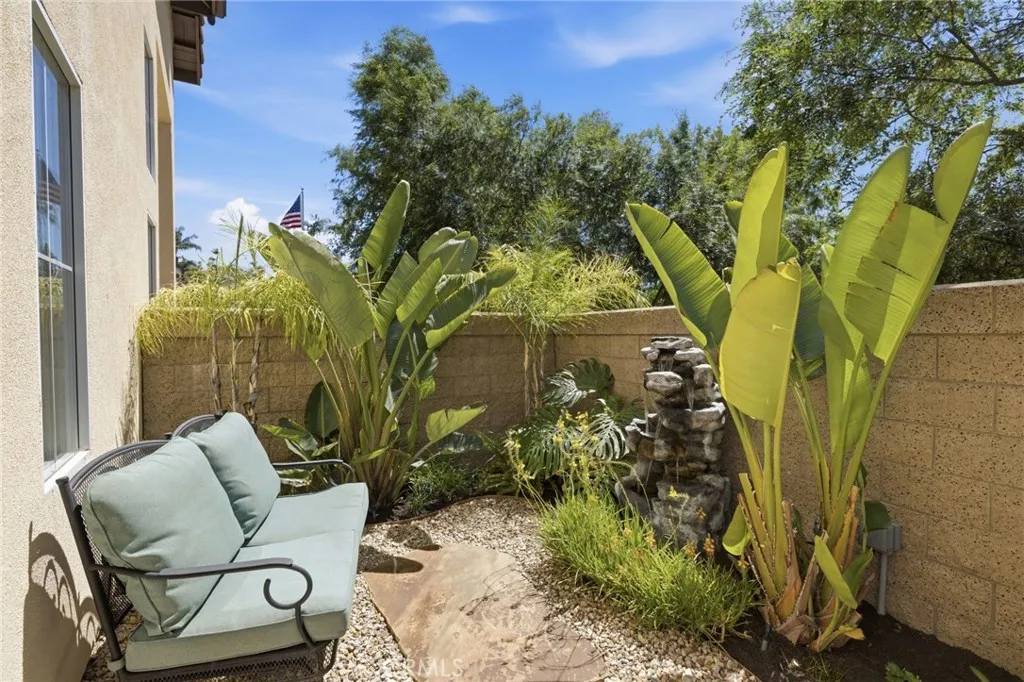 Additional image 96 of 19 Stonebrook, Aliso Viejo, CA 92656