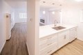 Additional image 17 of 251 S Oak Park Blvd, Grover Beach, CA, 93433