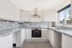 Additional image 4 of Dryden Avenue, Bicester, OX26