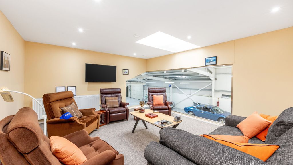 Additional image 39 of 7 bed detached house for saleCronk Breck, Bernahara Road, Andreas IM7