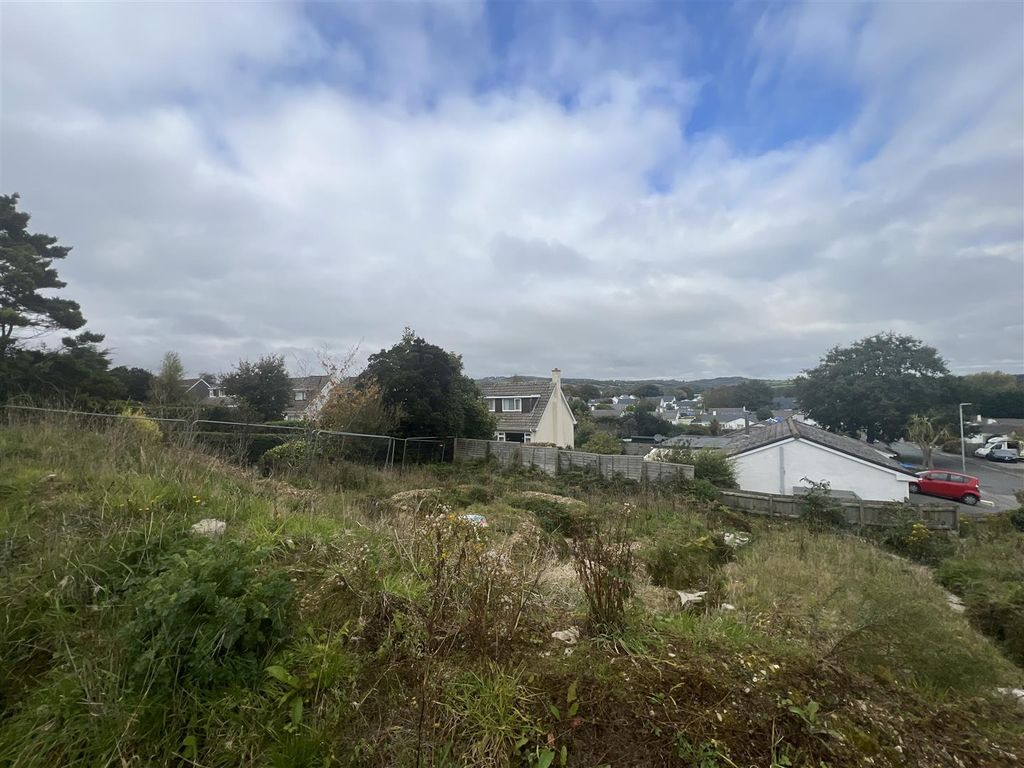 Additional image 2 of Land for saleBeach Road, St. Austell PL25