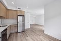 Additional image 56 of 20247 Saticoy St, Winnetka, CA, 91306