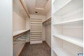 Additional image 30 of 292 Foursome Dr, Sequim, WA, 98382