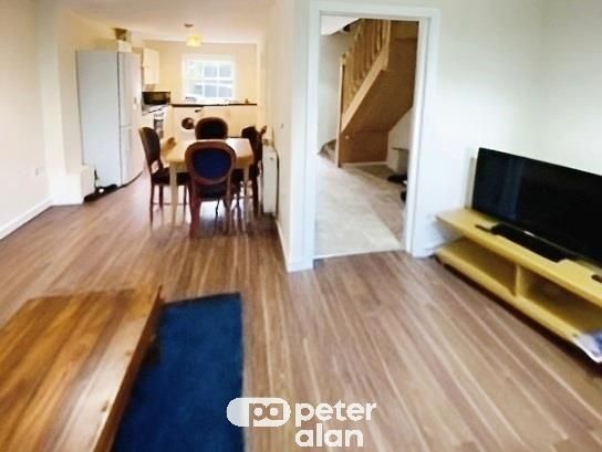 Additional image 3 of 4 bed property to rentSeion Place, Neath SA10