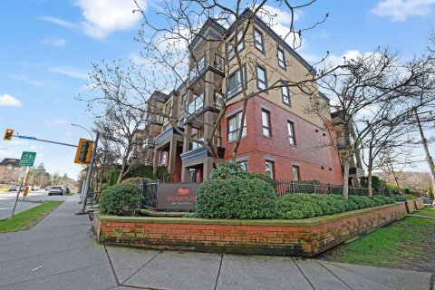 Additional image 8 of 502-2191 Shaughnessy Street, Port Coquitlam, BC, V3C 3C7